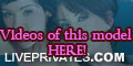 PenelopeWatson PRIVATE